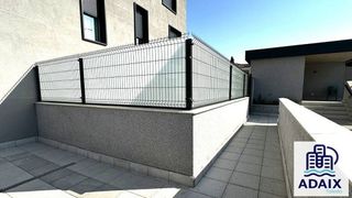 Piso en venta en Toledo