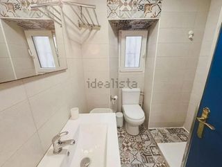 Piso en venta en Centro Histórico - Plaza España en Cádiz