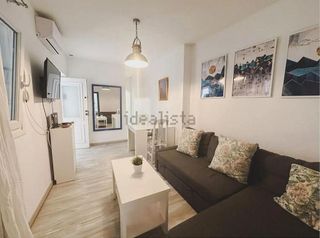 Piso en venta en Centro Histórico - Plaza España en Cádiz