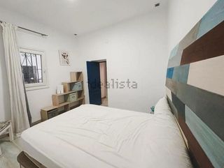 Piso en venta en Centro Histórico - Plaza España en Cádiz