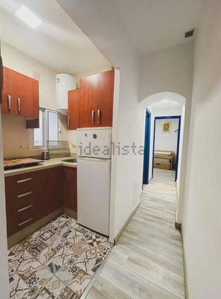 Piso en venta en Centro Histórico - Plaza España en Cádiz