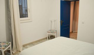 Piso en venta en Centro Histórico - Plaza España en Cádiz