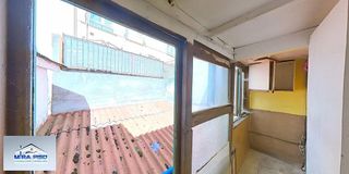 Piso en venta en Santoña