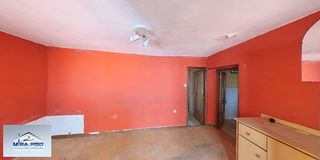 Piso en venta en Santoña