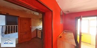 Piso en venta en Santoña