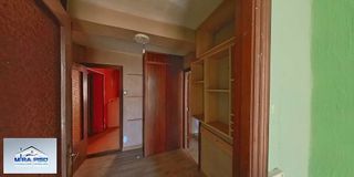 Piso en venta en Santoña