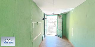 Piso en venta en Santoña