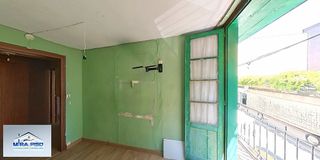 Piso en venta en Santoña