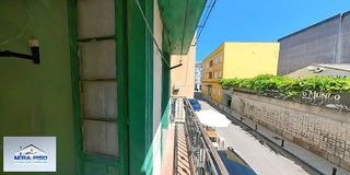 Piso en venta en Santoña