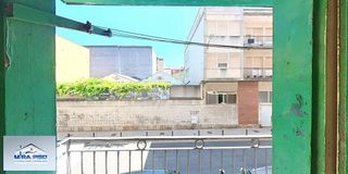 Piso en venta en Santoña