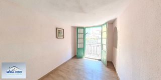 Piso en venta en Santoña