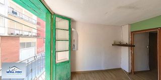 Piso en venta en Santoña