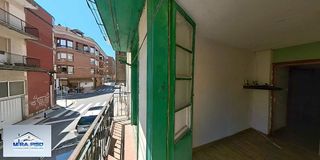 Piso en venta en Santoña