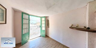 Piso en venta en Santoña