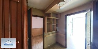 Piso en venta en Santoña