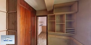 Piso en venta en Santoña