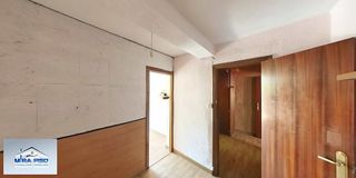 Piso en venta en Santoña