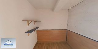 Piso en venta en Santoña