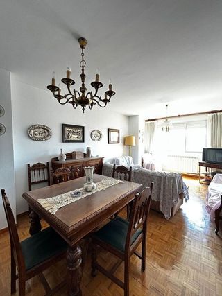 Piso en venta en Venta de Baños
