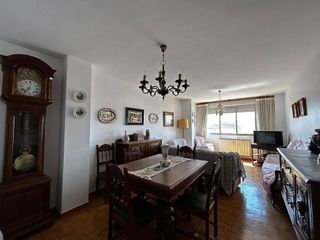 Piso en venta en Venta de Baños
