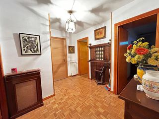 Piso en venta en Venta de Baños