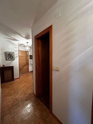 Piso en venta en Venta de Baños