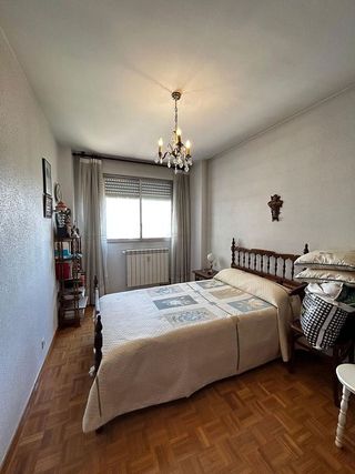 Piso en venta en Venta de Baños