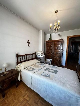 Piso en venta en Venta de Baños