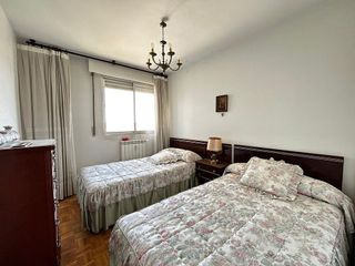 Piso en venta en Venta de Baños