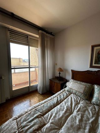 Piso en venta en Venta de Baños