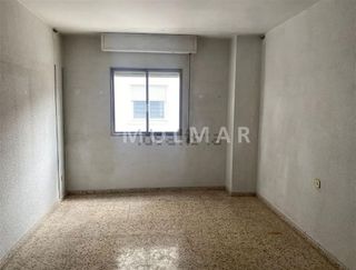 Piso en venta en Silla