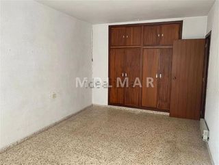 Piso en venta en Silla