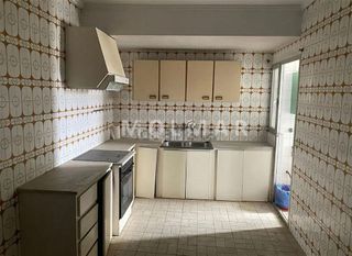 Piso en venta en Silla