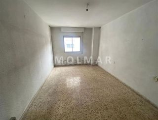 Piso en venta en Silla