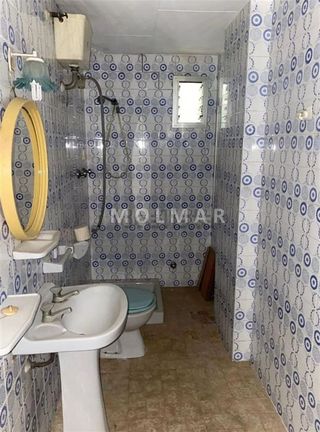 Piso en venta en Silla