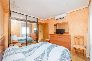 Piso en venta en Zarzaquemada en Leganés