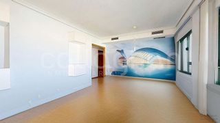 Piso en venta en Ciutat de les Arts i les Ciències en Valencia