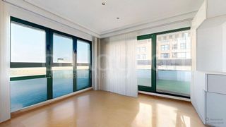 Piso en venta en Ciutat de les Arts i les Ciències en Valencia