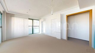 Piso en venta en Ciutat de les Arts i les Ciències en Valencia