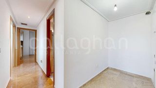 Piso en venta en Ciutat de les Arts i les Ciències en Valencia