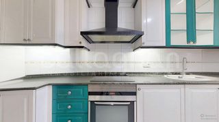 Piso en venta en Ciutat de les Arts i les Ciències en Valencia