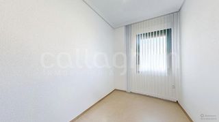 Piso en venta en Ciutat de les Arts i les Ciències en Valencia