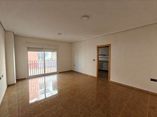 Piso en venta en Orihuela ciudad en Orihuela