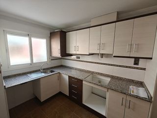 Piso en venta en Orihuela ciudad en Orihuela