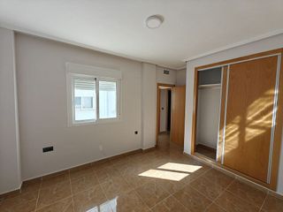 Piso en venta en Orihuela ciudad en Orihuela