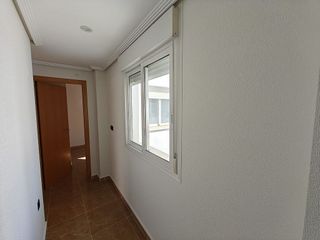 Piso en venta en Orihuela ciudad en Orihuela