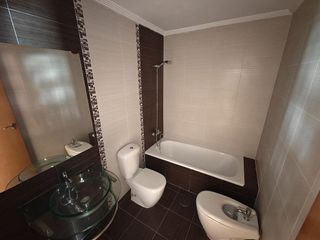 Piso en venta en Orihuela ciudad en Orihuela