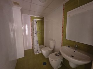 Piso en venta en Orihuela ciudad en Orihuela