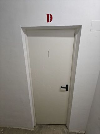 Piso en venta en Orihuela ciudad en Orihuela