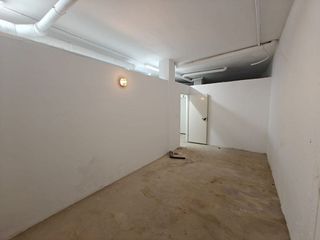 Piso en venta en Orihuela ciudad en Orihuela